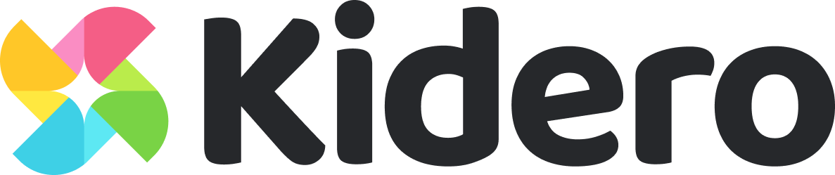 Kidero.hr