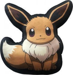 Jastuk POKÉMON Eevee