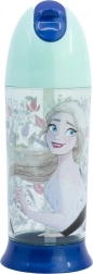 Boca za piće Snježno kraljevstvo 280 ml