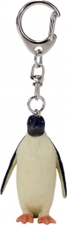Mojo privjesak za ključeve pingvin
