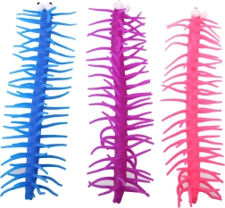 Stonoga igračka 26 cm