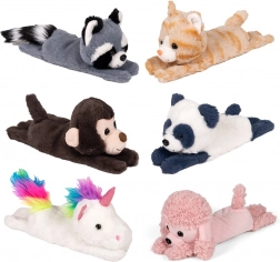 Plišano životinjice za zapešće