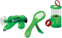 Navir - set za istraživanje prirode, mix boja