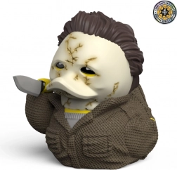 Tubbz patkica Michael Myers Halloween