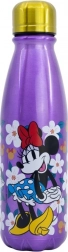 Aluminijska boca za piće Minnie 600 ml