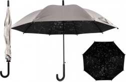 Automatski kišobran Zvjezdano nebo