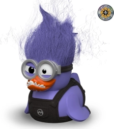 Tubbz kolekcionarska patkica Evil Minion – limitirano izdanje