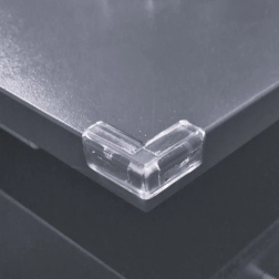 Zaštitni rubovi za namještaj - set od 12 komada