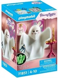 Playmobil Princess Magic – duh u dvorcu