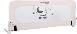 Zaštita za krevet FreeON Slatki snovi