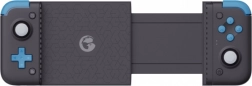 Bluetooth gamerski upravljač za mobitel GameSir X2s