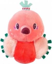 Zvečarka Flamingo Anais