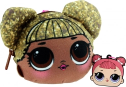 L.O.L. Surprise! plišani privjesak