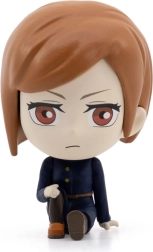 Jujutsu Kaisen bobblehead figurice