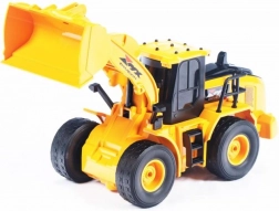 Drivero RC utovarivač 2.4 GHz