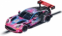 Carrera Evolution Aston Martin Vantage trkaći automobil 1:32