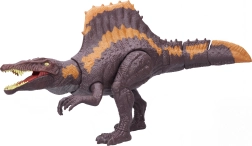 Dinosaur with Light and Sound Effects, 42 cm