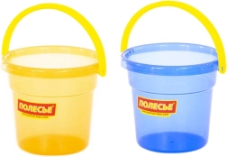Dječja plastična kantica