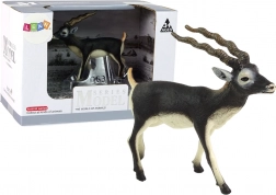 Sakupljačka figurica antilope Blackbuck – životinje svijeta