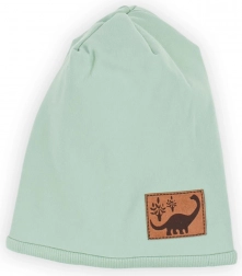 Bebi kapica Nicol Ivo zelena