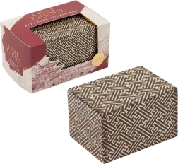 Profesor Puzzle Lost & Found: Japanska kutija slagalica