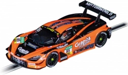 Carrera Digital 132 McLaren 720S GT3 trkaći automobil 1:32