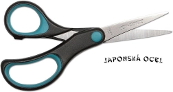 Škare CONCORDE 15 cm