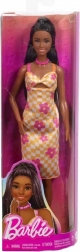 Barbie Fashionistas Lutka
