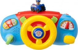 Igraća ploča Paw Patrol
