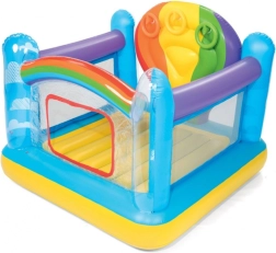 Skakalište Jumping Up, In Over BESTWAY