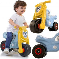 Feber guralica Motofeber Casual