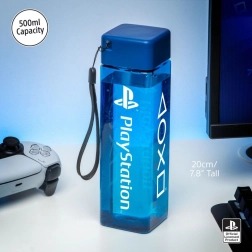 Boca PlayStation 500 ml
