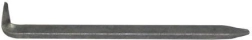 Zidna skoba 100 mm 5 × 5 (5 kom)