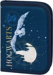 Školski etui Harry Potter Hogwarts