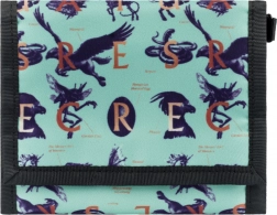 Novčanik Harry Potter Fantastične zvijeri