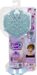 Frozen princeza s iznenađenjem – Anna