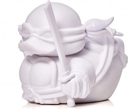 Kreativna patkica TMNT - Leonardo