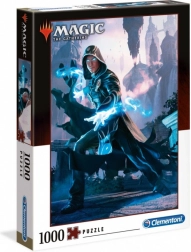 Slagalica 1000 dijelova Magic The Gathering Collection