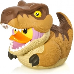 Pačić Jurski park T-REX prva edicija