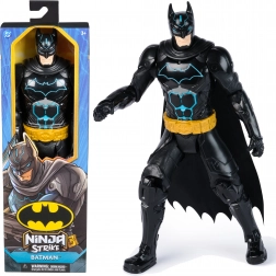 Figurica Batman Ninja Strike 30 cm od Spin Mastera