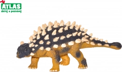 Figurica Dino Saichania 15 cm