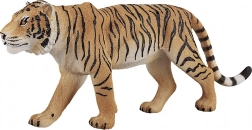 figura bengalski tigar MOJO – ekstra velika