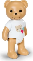 Baby Born Splish Splash Medvjedić za kadu