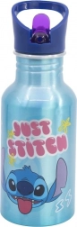 Aluminijska boca za piće STITCH 545 ml