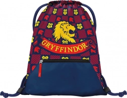 Torba s džepom Harry Potter Gryffindor