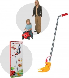 BIG Držač za bicikl Bobby Car