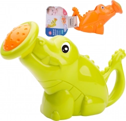 Woopie igračka za kupanje – kanta zalijevač krokodil