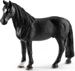 Schleich Horse Club tenesijski kasač – valuh