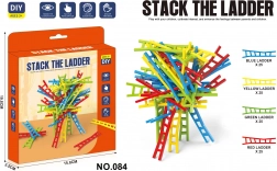 vještinska igra ljestvice za djecu