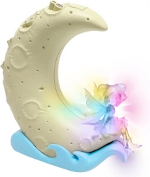 Čarobna igra Ulovi zvijezdu